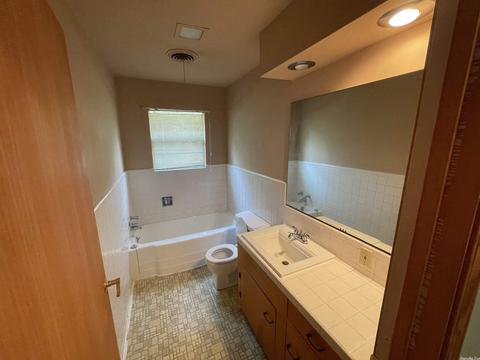 903 Erwin St, Des Arc, AR 72040 photo 10