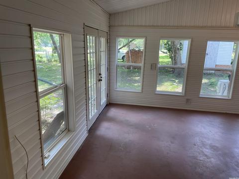 903 Erwin St, Des Arc, AR 72040 photo 16