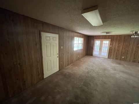 903 Erwin St, Des Arc, AR 72040 photo 13