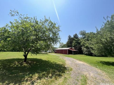 151 Settlers Ln, Mena, AR 71953 photo 5