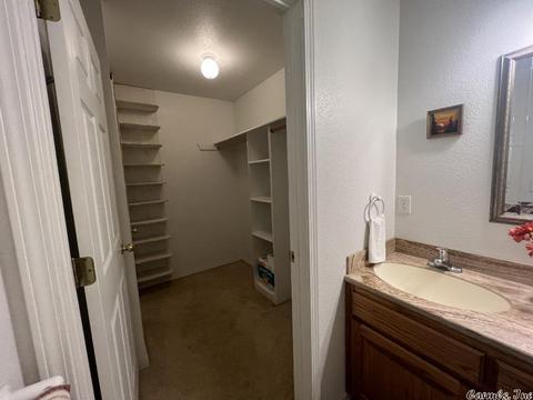 151 Settlers Ln, Mena, AR 71953 photo 25