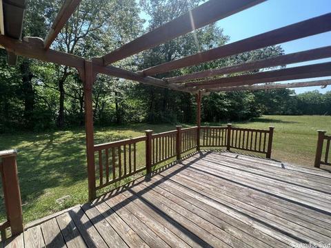 151 Settlers Ln, Mena, AR 71953 photo 36