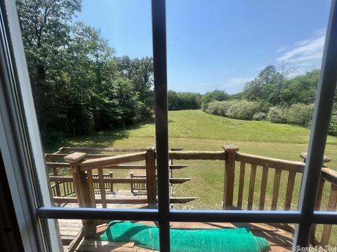 151 Settlers Ln, Mena, AR 71953 photo 30