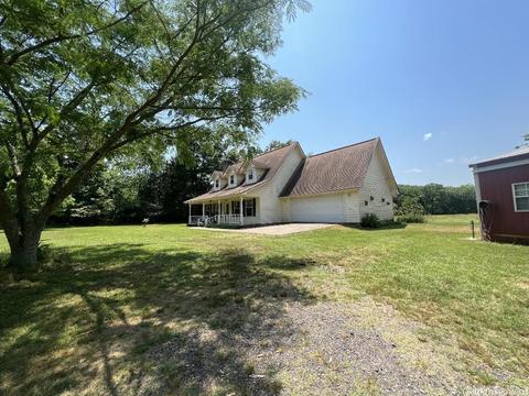 151 Settlers Ln, Mena, AR 71953 photo 6