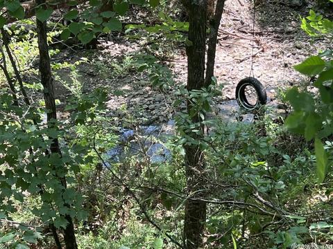 151 Settlers Ln, Mena, AR 71953 photo 37