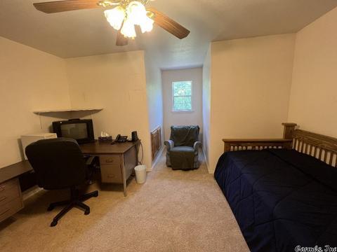 151 Settlers Ln, Mena, AR 71953 photo 28