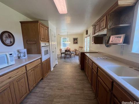 151 Settlers Ln, Mena, AR 71953 photo 15
