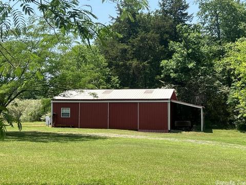 151 Settlers Ln, Mena, AR 71953 photo 3