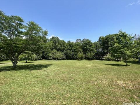 151 Settlers Ln, Mena, AR 71953 photo 38
