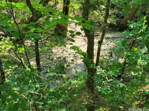 151 Settlers Ln, Mena, AR 71953 photo 40
