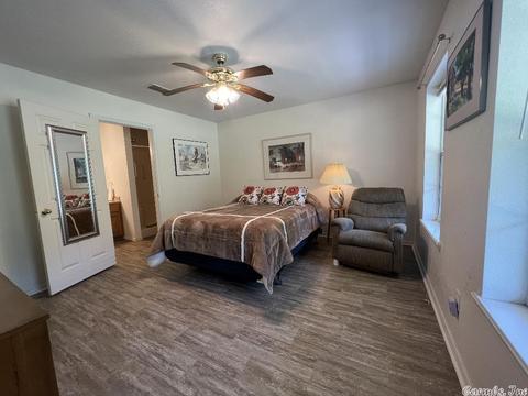 151 Settlers Ln, Mena, AR 71953 photo 22