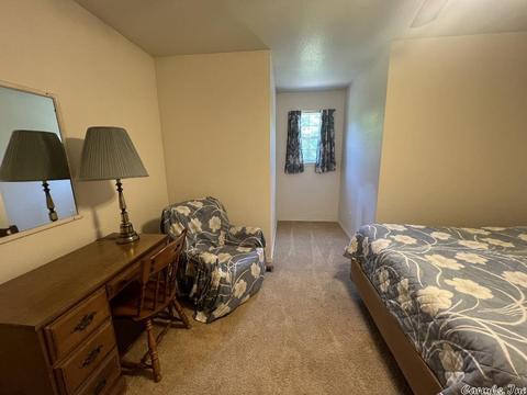 151 Settlers Ln, Mena, AR 71953 photo 32
