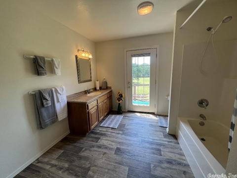 151 Settlers Ln, Mena, AR 71953 photo 29