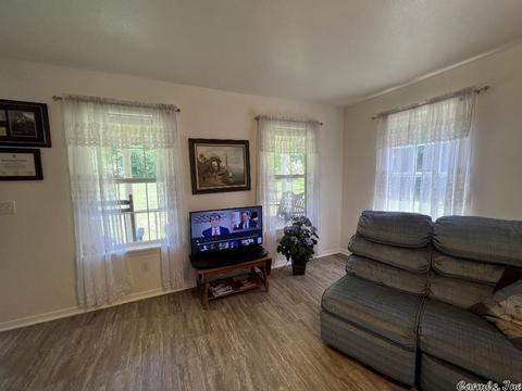 151 Settlers Ln, Mena, AR 71953 photo 13