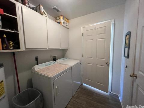151 Settlers Ln, Mena, AR 71953 photo 19