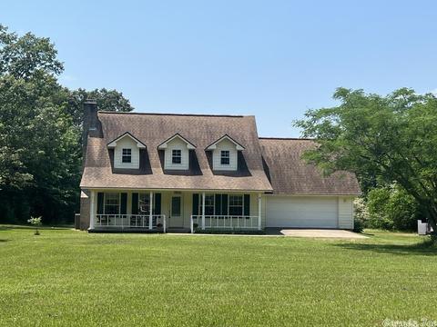 151 Settlers Ln, Mena, AR 71953 photo 2