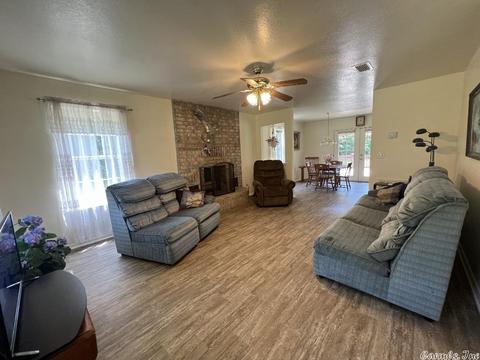 151 Settlers Ln, Mena, AR 71953 photo 11