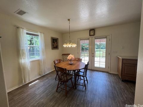 151 Settlers Ln, Mena, AR 71953 photo 14