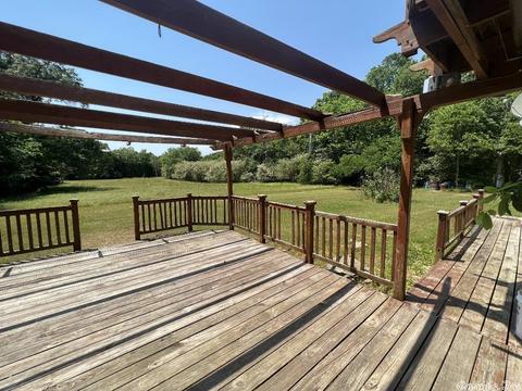 151 Settlers Ln, Mena, AR 71953 photo 35