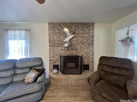 151 Settlers Ln, Mena, AR 71953 photo 12