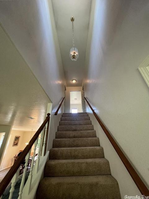 151 Settlers Ln, Mena, AR 71953 photo 26