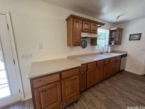 151 Settlers Ln, Mena, AR 71953 photo 16