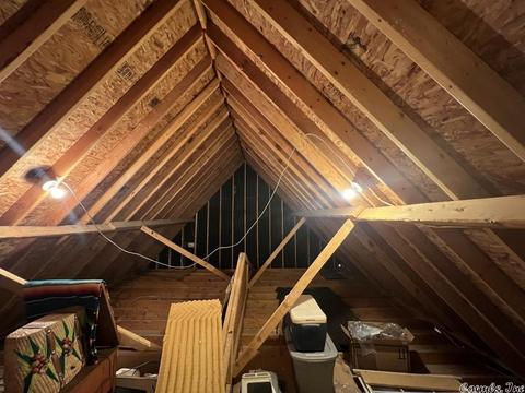 151 Settlers Ln, Mena, AR 71953 photo 33