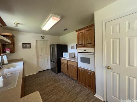 151 Settlers Ln, Mena, AR 71953 photo 17