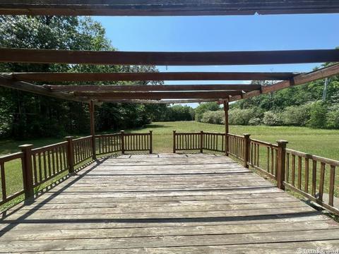 151 Settlers Ln, Mena, AR 71953 photo 9