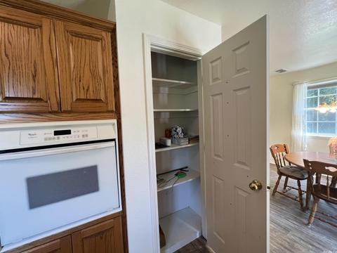 151 Settlers Ln, Mena, AR 71953 photo 18