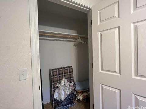 151 Settlers Ln, Mena, AR 71953 photo 34