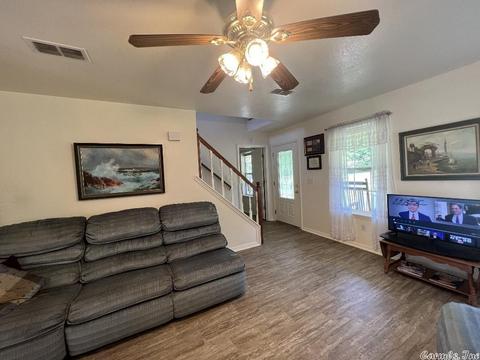 151 Settlers Ln, Mena, AR 71953 photo 21