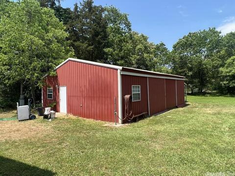151 Settlers Ln, Mena, AR 71953 photo 7