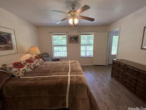 151 Settlers Ln, Mena, AR 71953 photo 23