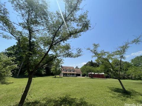 151 Settlers Ln, Mena, AR 71953 photo 39
