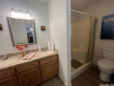 151 Settlers Ln, Mena, AR 71953 photo 24