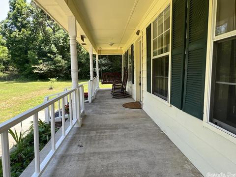 151 Settlers Ln, Mena, AR 71953 photo 8