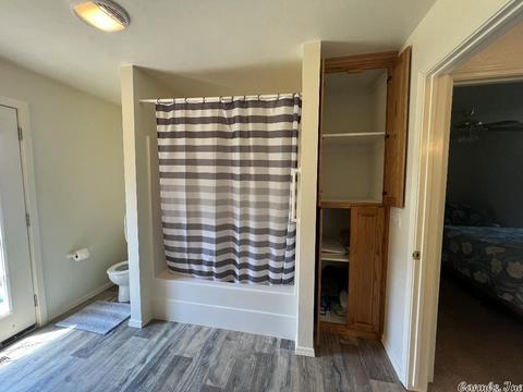 151 Settlers Ln, Mena, AR 71953 photo 31