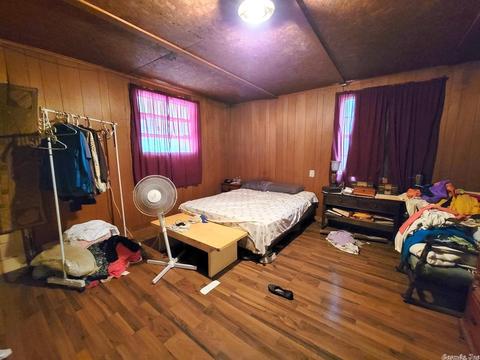 1667 Red Bridge Rd, De Queen, AR 71832 photo 5