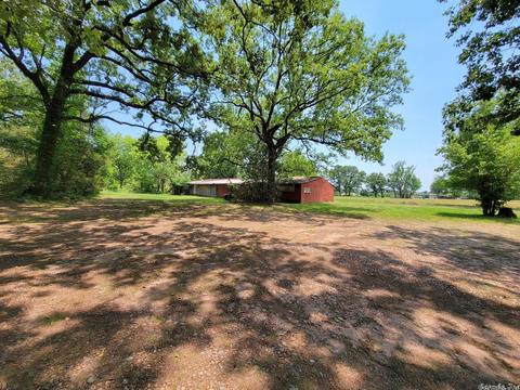 1667 Red Bridge Rd, De Queen, AR 71832 photo 6