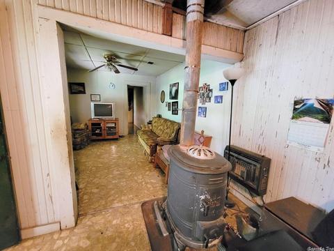 1667 Red Bridge Rd, De Queen, AR 71832 photo 2