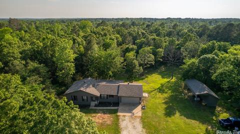 8403 Springdale Rd, Alexander, AR 72002 photo 30