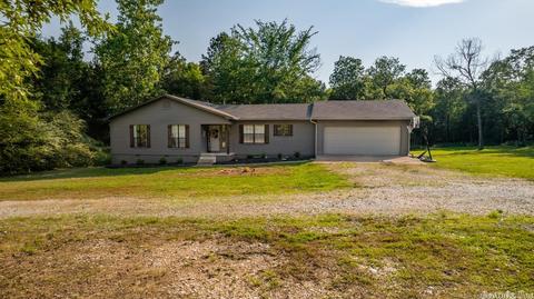 8403 Springdale Rd, Alexander, AR 72002 photo 32