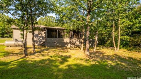 8403 Springdale Rd, Alexander, AR 72002 photo 27