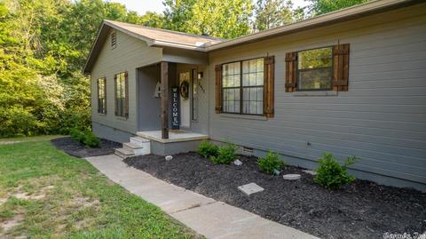 8403 Springdale Rd, Alexander, AR 72002 photo 3
