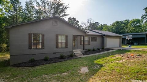8403 Springdale Rd, Alexander, AR 72002 photo 2