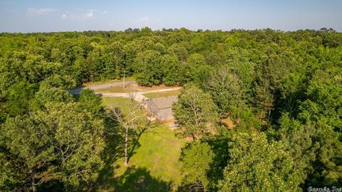 8403 Springdale Rd, Alexander, AR 72002 photo 31