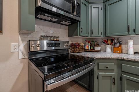 8403 Springdale Rd, Alexander, AR 72002 photo 8
