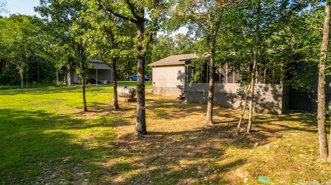 8403 Springdale Rd, Alexander, AR 72002 photo 29