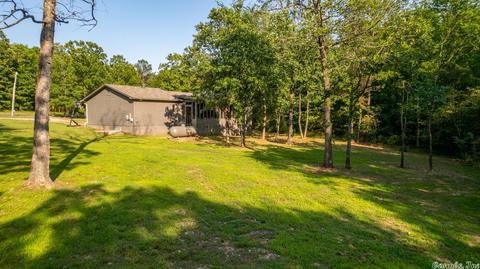 8403 Springdale Rd, Alexander, AR 72002 photo 28